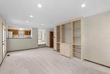 11105 Sumter Avenue - Photo 13