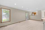 11105 Sumter Avenue - Photo 14