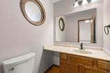 11105 Sumter Avenue - Photo 15