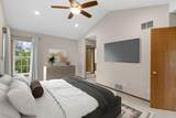 11105 Sumter Avenue - Photo 16