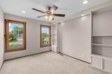 11105 Sumter Avenue - Photo 21