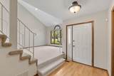 11105 Sumter Avenue - Photo 3