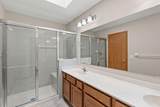 11105 Sumter Avenue - Photo 30
