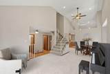 11105 Sumter Avenue - Photo 4