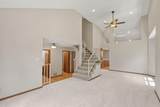 11105 Sumter Avenue - Photo 5