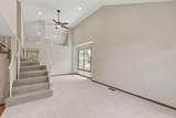 11105 Sumter Avenue - Photo 7