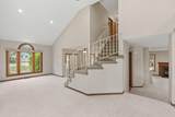 11105 Sumter Avenue - Photo 8