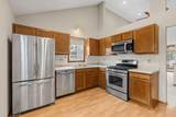 11105 Sumter Avenue - Photo 9