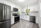 1783 White Bear Avenue - Photo 1