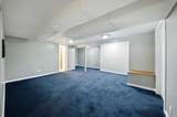 1783 White Bear Avenue - Photo 10