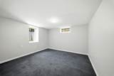 1783 White Bear Avenue - Photo 11