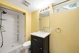 1783 White Bear Avenue - Photo 12