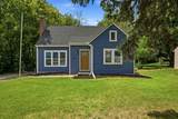 1783 White Bear Avenue - Photo 13