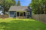1783 White Bear Avenue - Photo 14