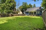 1783 White Bear Avenue - Photo 15