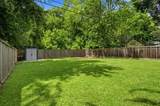 1783 White Bear Avenue - Photo 16