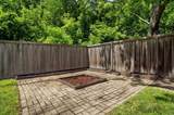 1783 White Bear Avenue - Photo 17