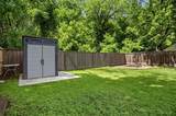 1783 White Bear Avenue - Photo 18
