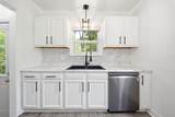 1783 White Bear Avenue - Photo 2