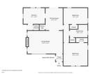 1783 White Bear Avenue - Photo 20