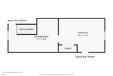1783 White Bear Avenue - Photo 21