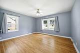 1783 White Bear Avenue - Photo 6