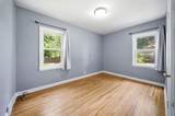 1783 White Bear Avenue - Photo 7