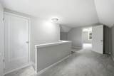 1783 White Bear Avenue - Photo 8