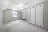 1783 White Bear Avenue - Photo 9