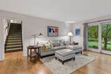 265 Oakwood Road - Photo 25