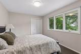265 Oakwood Road - Photo 30