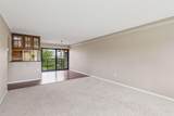 1920 1st Street - Photo 10
