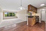 1920 1st Street - Photo 11