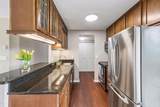 1920 1st Street - Photo 3