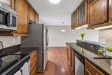 1920 1st Street - Photo 5