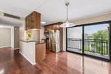 1920 1st Street - Photo 6