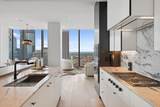 255 Hennepin Ave - Photo 10