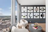 255 Hennepin Ave - Photo 12