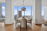 255 Hennepin Ave - Photo 13