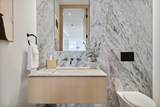 255 Hennepin Ave - Photo 19