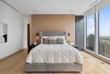 255 Hennepin Ave - Photo 20