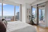 255 Hennepin Ave - Photo 21