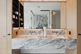 255 Hennepin Ave - Photo 23