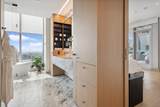 255 Hennepin Ave - Photo 26