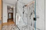 255 Hennepin Ave - Photo 27