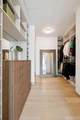255 Hennepin Ave - Photo 30