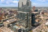 255 Hennepin Ave - Photo 33