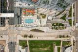 255 Hennepin Ave - Photo 34