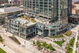 255 Hennepin Ave - Photo 36