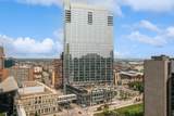 255 Hennepin Ave - Photo 39